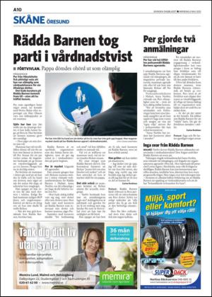 skanskadagbladet-20130506_000_00_00_010.pdf