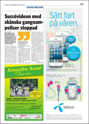 skanskadagbladet-20130506_000_00_00_011.pdf