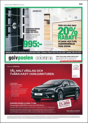 skanskadagbladet-20130506_000_00_00_015.pdf