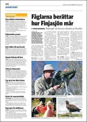 skanskadagbladet-20130506_000_00_00_016.pdf