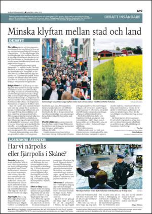 skanskadagbladet-20130506_000_00_00_019.pdf