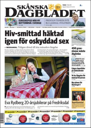 skanskadagbladet-20130507_000_00_00.pdf