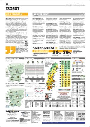 skanskadagbladet-20130507_000_00_00_002.pdf