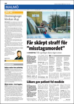 skanskadagbladet-20130507_000_00_00_004.pdf