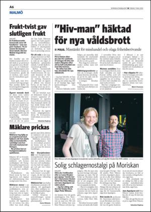 skanskadagbladet-20130507_000_00_00_006.pdf