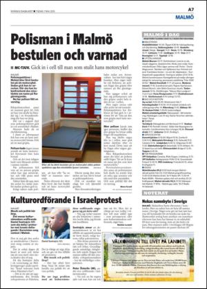 skanskadagbladet-20130507_000_00_00_007.pdf