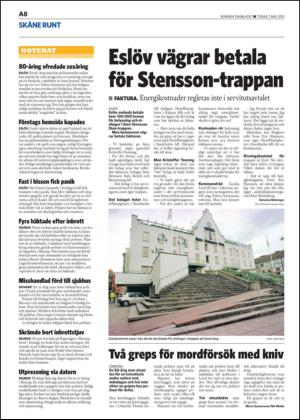 skanskadagbladet-20130507_000_00_00_008.pdf