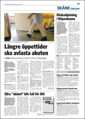 skanskadagbladet-20130507_000_00_00_009.pdf