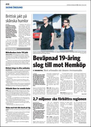 skanskadagbladet-20130507_000_00_00_010.pdf