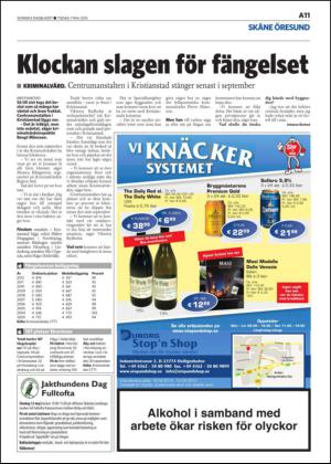 skanskadagbladet-20130507_000_00_00_011.pdf