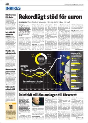 skanskadagbladet-20130507_000_00_00_012.pdf