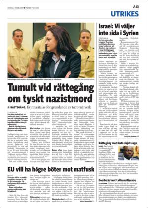 skanskadagbladet-20130507_000_00_00_013.pdf