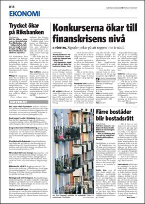 skanskadagbladet-20130507_000_00_00_014.pdf