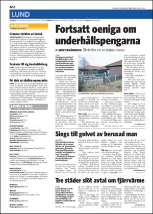 skanskadagbladet-20130507_000_00_00_016.pdf