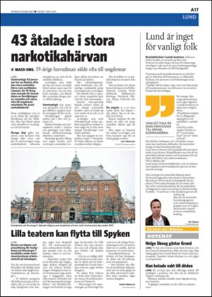 skanskadagbladet-20130507_000_00_00_017.pdf