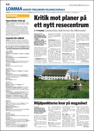 skanskadagbladet-20130507_000_00_00_018.pdf