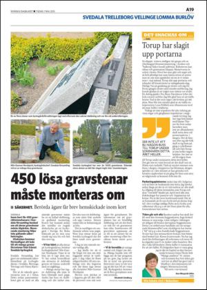 skanskadagbladet-20130507_000_00_00_019.pdf