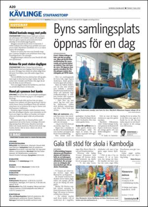 skanskadagbladet-20130507_000_00_00_020.pdf