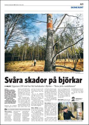 skanskadagbladet-20130507_000_00_00_021.pdf