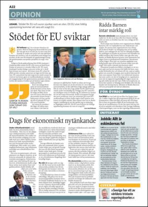 skanskadagbladet-20130507_000_00_00_022.pdf