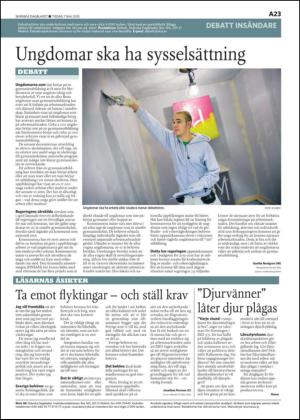 skanskadagbladet-20130507_000_00_00_023.pdf