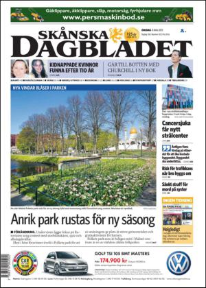 skanskadagbladet-20130508_000_00_00.pdf