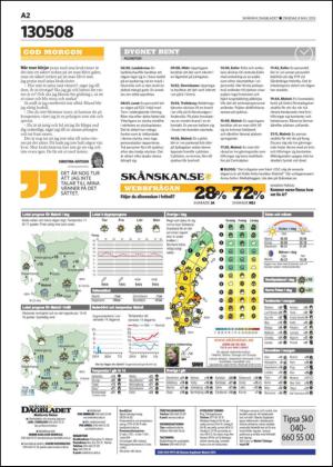 skanskadagbladet-20130508_000_00_00_002.pdf