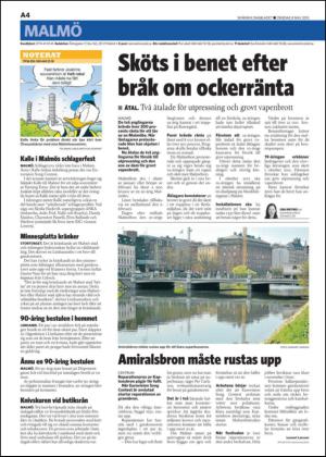 skanskadagbladet-20130508_000_00_00_004.pdf