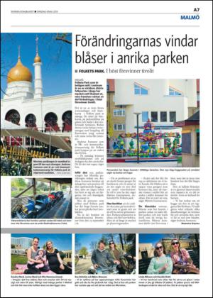 skanskadagbladet-20130508_000_00_00_007.pdf