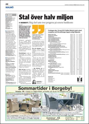 skanskadagbladet-20130508_000_00_00_008.pdf