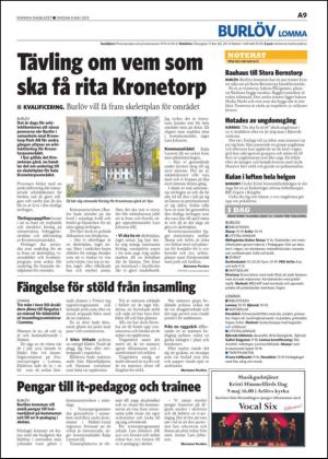 skanskadagbladet-20130508_000_00_00_009.pdf