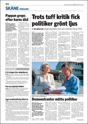 skanskadagbladet-20130508_000_00_00_010.pdf