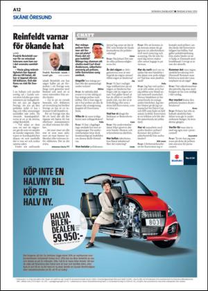 skanskadagbladet-20130508_000_00_00_012.pdf