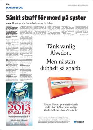 skanskadagbladet-20130508_000_00_00_014.pdf