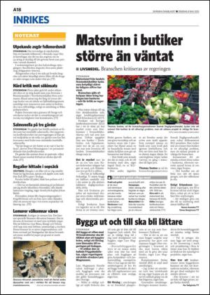 skanskadagbladet-20130508_000_00_00_018.pdf