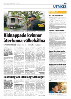 skanskadagbladet-20130508_000_00_00_019.pdf