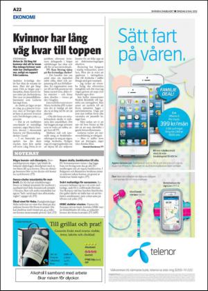 skanskadagbladet-20130508_000_00_00_022.pdf