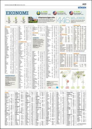 skanskadagbladet-20130508_000_00_00_023.pdf