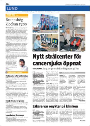 skanskadagbladet-20130508_000_00_00_024.pdf