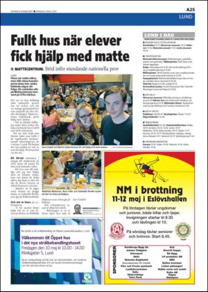 skanskadagbladet-20130508_000_00_00_025.pdf