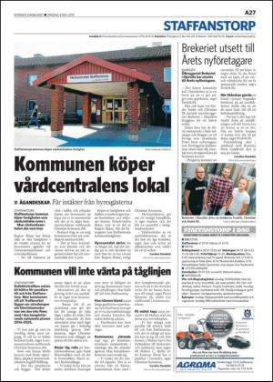 skanskadagbladet-20130508_000_00_00_027.pdf