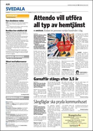 skanskadagbladet-20130508_000_00_00_028.pdf