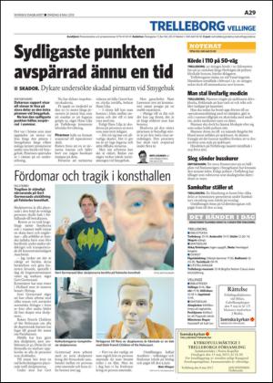 skanskadagbladet-20130508_000_00_00_029.pdf