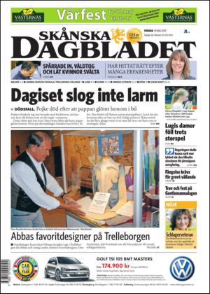 skanskadagbladet-20130510_000_00_00.pdf