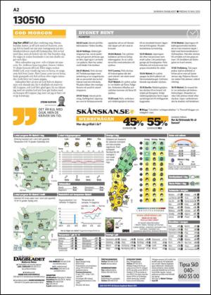 skanskadagbladet-20130510_000_00_00_002.pdf