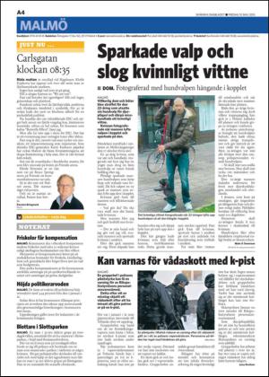 skanskadagbladet-20130510_000_00_00_004.pdf