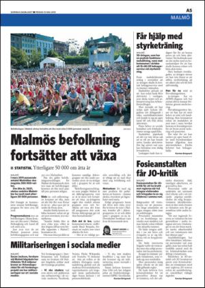 skanskadagbladet-20130510_000_00_00_005.pdf