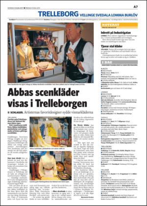 skanskadagbladet-20130510_000_00_00_007.pdf