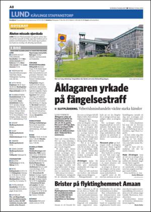 skanskadagbladet-20130510_000_00_00_008.pdf