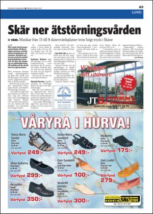 skanskadagbladet-20130510_000_00_00_009.pdf